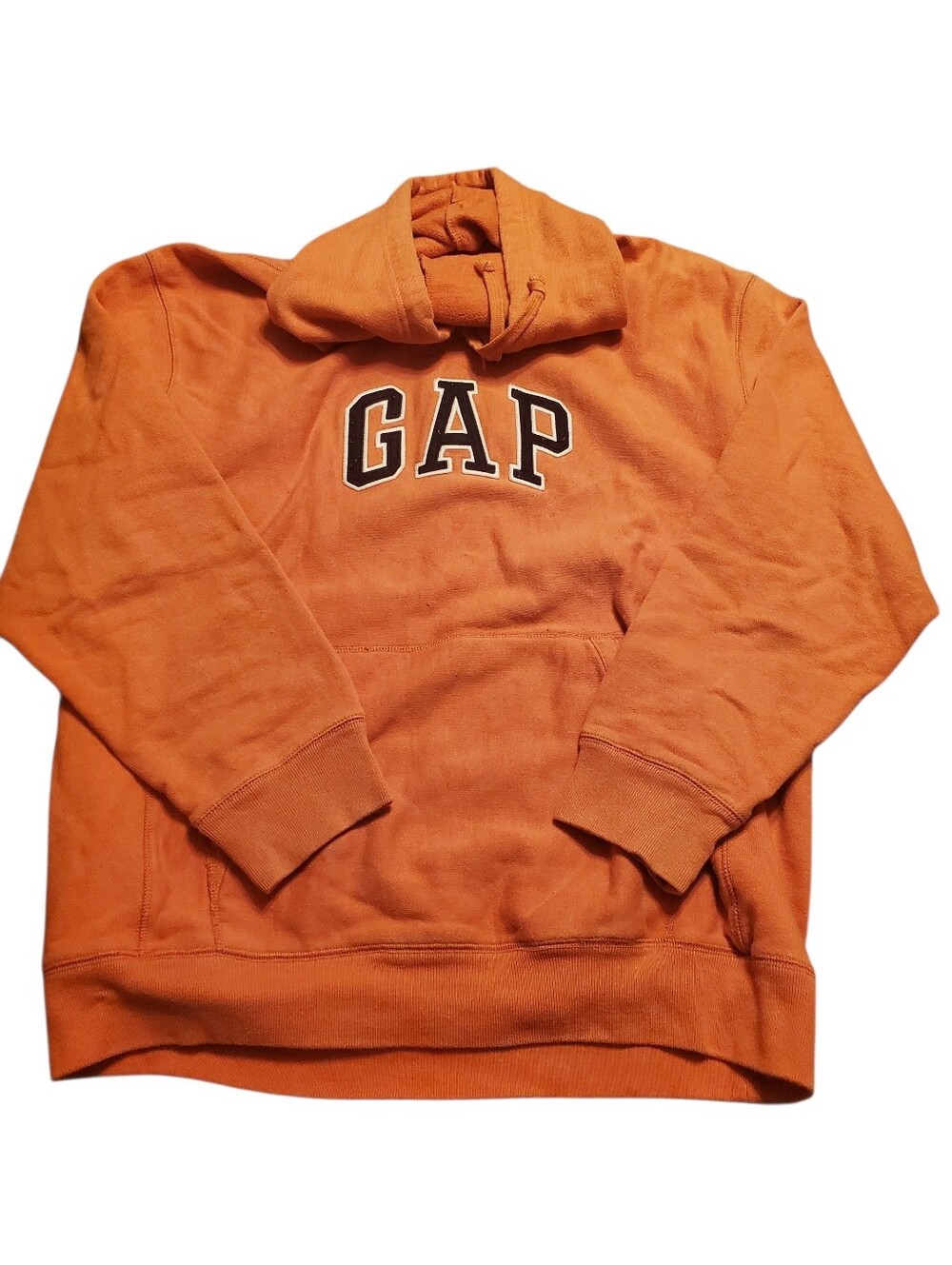 Gap Sweatshirt